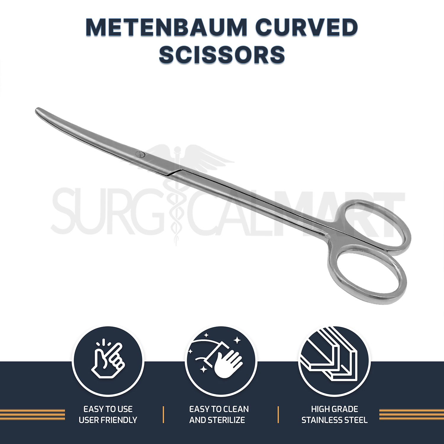 metzenbaum-scissors-7-curved-surgicalmart (6)