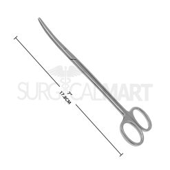 metzenbaum-scissors-7-size-curved-surgicalmart