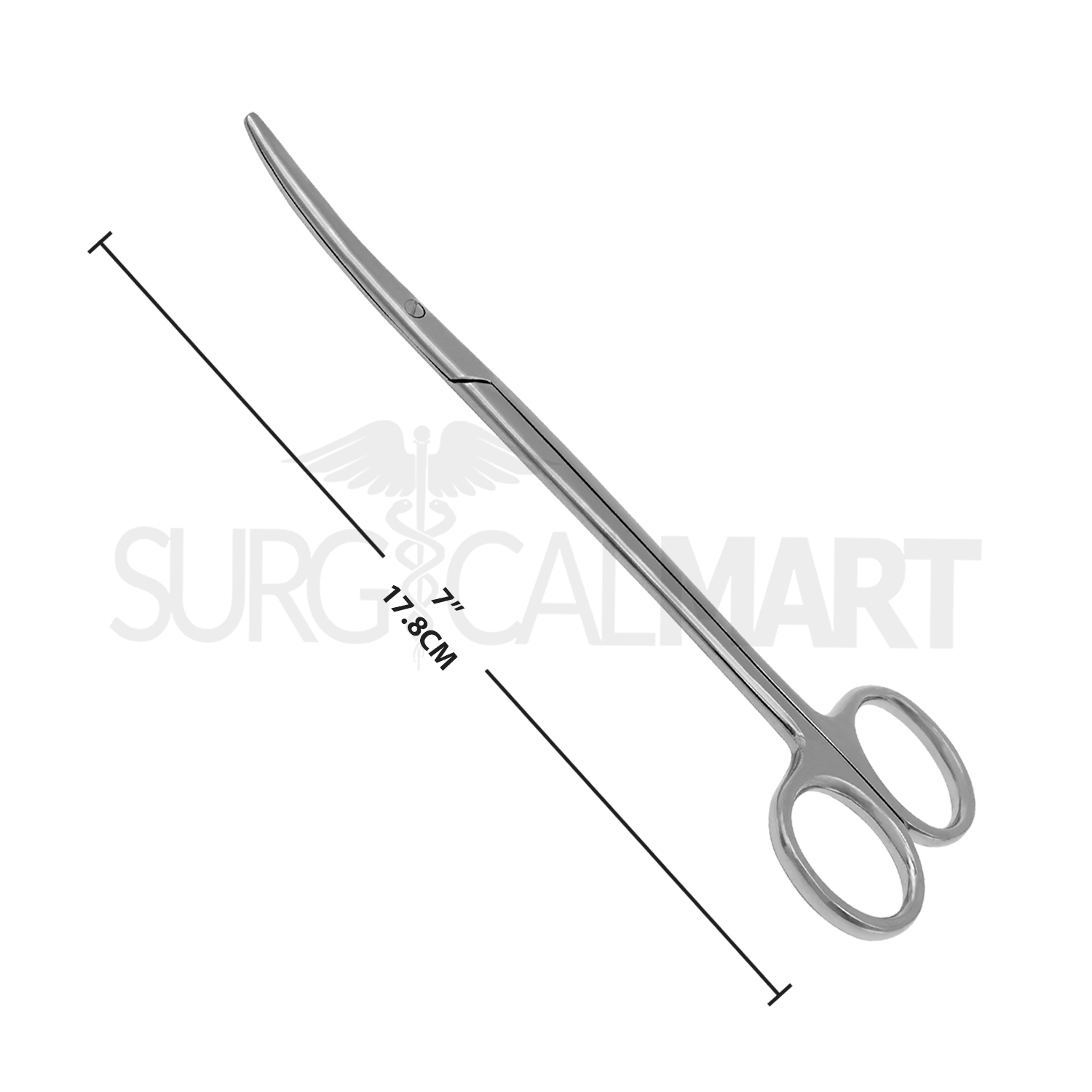metzenbaum-scissors-7-size-curved-surgicalmart