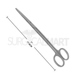 metzenbaum-scissors-7-size-straight-surgicalmart