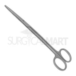 metzenbaum-scissors-7-straight-surgicalmart (1)