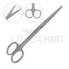 metzenbaum-scissors-7-straight-surgicalmart
