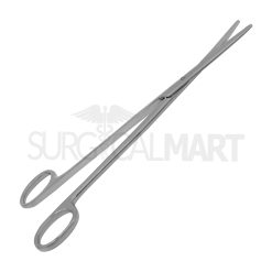 metzenbaum-scissors-7-straight-surgicalmart (2)
