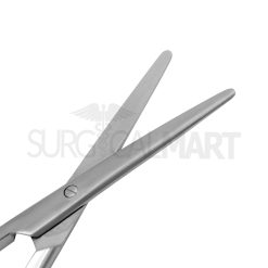 metzenbaum-scissors-7-straight-surgicalmart (3)
