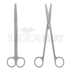 metzenbaum-scissors-7-straight-surgicalmart (4)