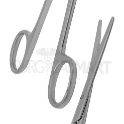 metzenbaum-scissors-7-straight-surgicalmart (5)