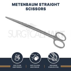 metzenbaum-scissors-7-straight-surgicalmart (6)