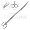 metzenbaum-scissors-9-curved-surgicalmart