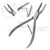 micro-friedman-rongeur-15-degree-curved-jaw-surgicalmart