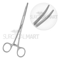 minor-surgery-forceps-kit-surgicalmart (1)