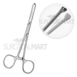 minor-surgery-forceps-kit-surgicalmart (2)