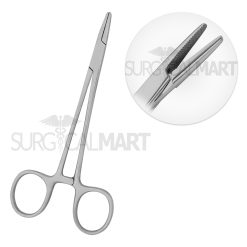 minor-surgery-forceps-kit-surgicalmart (3)
