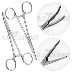 minor-surgery-forceps-kit-surgicalmart (4)