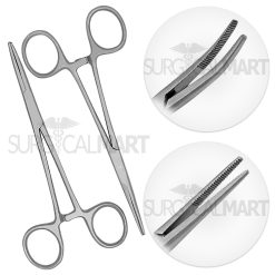 minor-surgery-forceps-kit-surgicalmart (5)