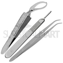 minor-surgery-forceps-kit-surgicalmart (6)
