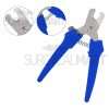 nail-clippers-claws-trimmer-for-cat-dog-pets-blue-surgicalmart