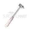narrow-tip-bone-mallet-200grams-7oz-surgicalmart