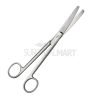 operating-dissecting-scissor-blunt-blunt-6-25-curved-surgicalmart