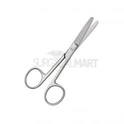 operating-dissecting-scissors-blunt-blunt-4-5-straight-surgicalmart