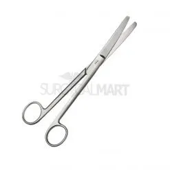 operating-dissecting-scissors-blunt-blunt-5-5-curved-surgicalmart