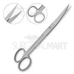 operating-scissors-5-5-cvd-sharp-sharp-round-surgicalmart