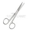 operating-scissors-sharp-blunt-6-5-straight-surgicalmart