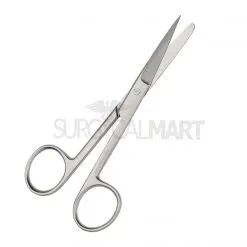 operating-scissors-sharp-blunt-6-5-straight-surgicalmart