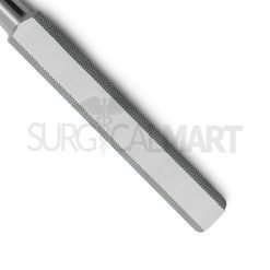 orthopedic-bone-mallet-3lbs-heavyweight-surgicalmart (5)