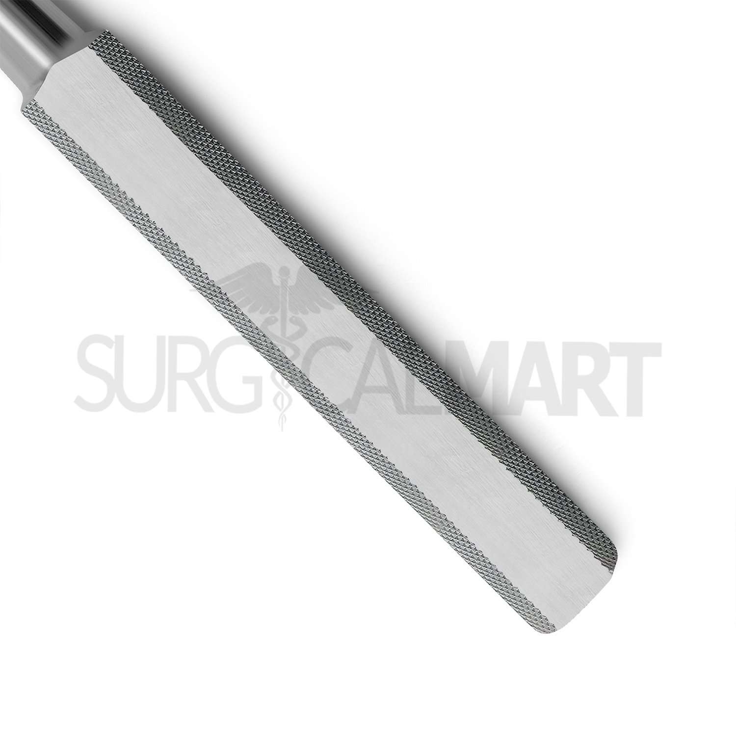 orthopedic-bone-mallet-3lbs-heavyweight-surgicalmart (5)