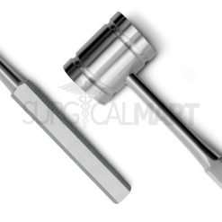 orthopedic-bone-mallet-3lbs-heavyweight-surgicalmart (6)