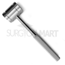 orthopedic-mallet-32oz-surgicalmart (1)