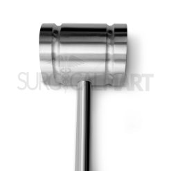 orthopedic-mallet-32oz-surgicalmart (2)