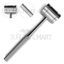 orthopedic-mallet-32oz-surgicalmart