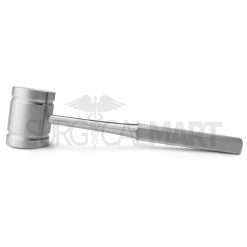 orthopedic-mallet-32oz-surgicalmart (3)