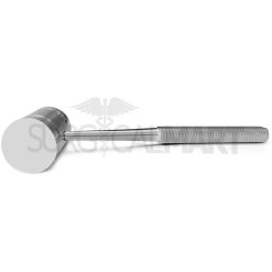 orthopedic-mallet-32oz-surgicalmart (4)