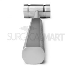 orthopedic-mallet-32oz-surgicalmart (5)