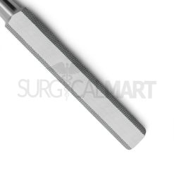 orthopedic-mallet-32oz-surgicalmart (6)