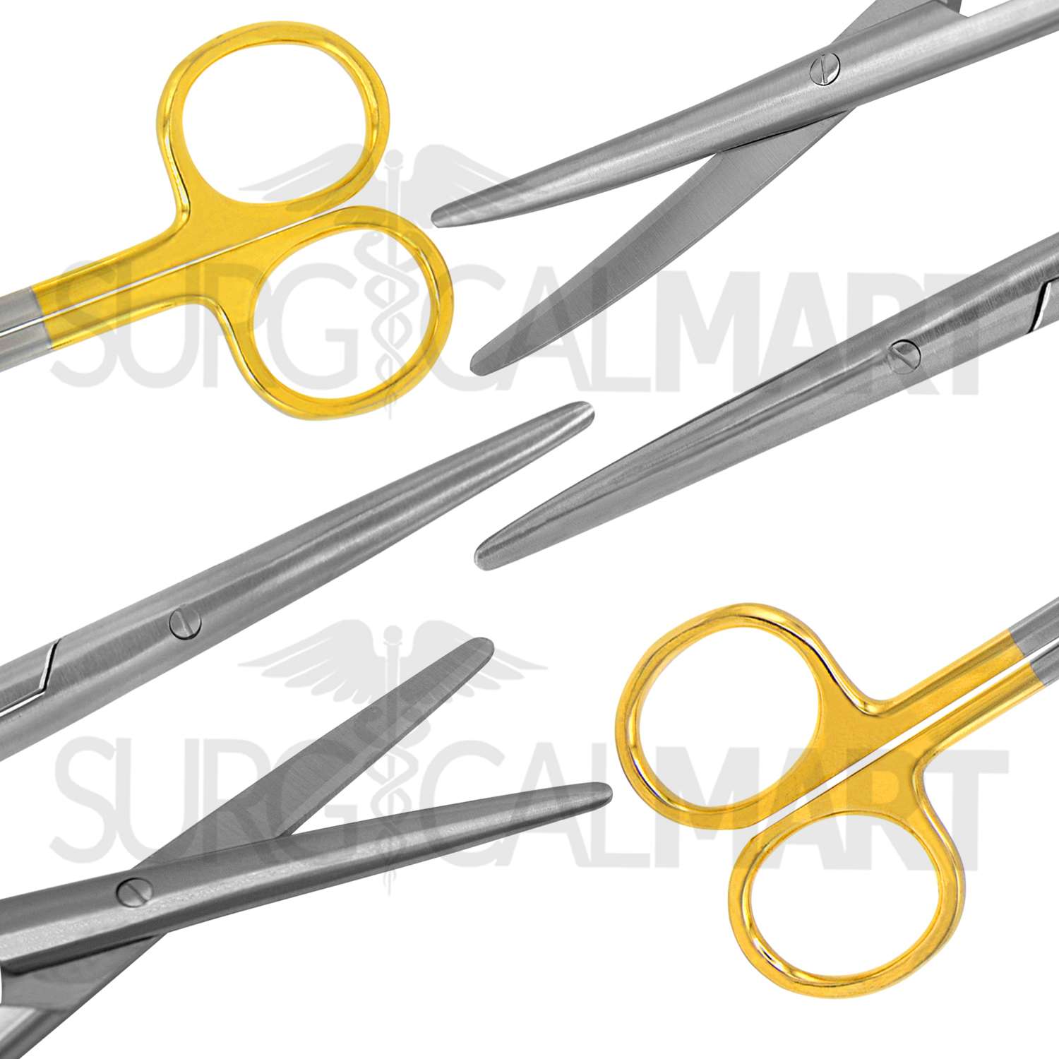 orthopedic-minor-surgery-set-surgicalmart (1)