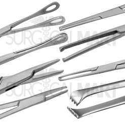 orthopedic-minor-surgery-set-surgicalmart (2)