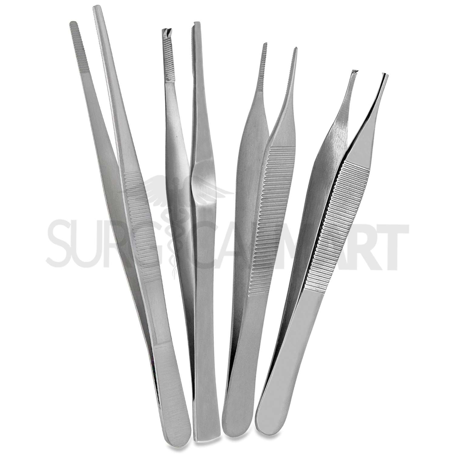 orthopedic-minor-surgery-set-surgicalmart (3)