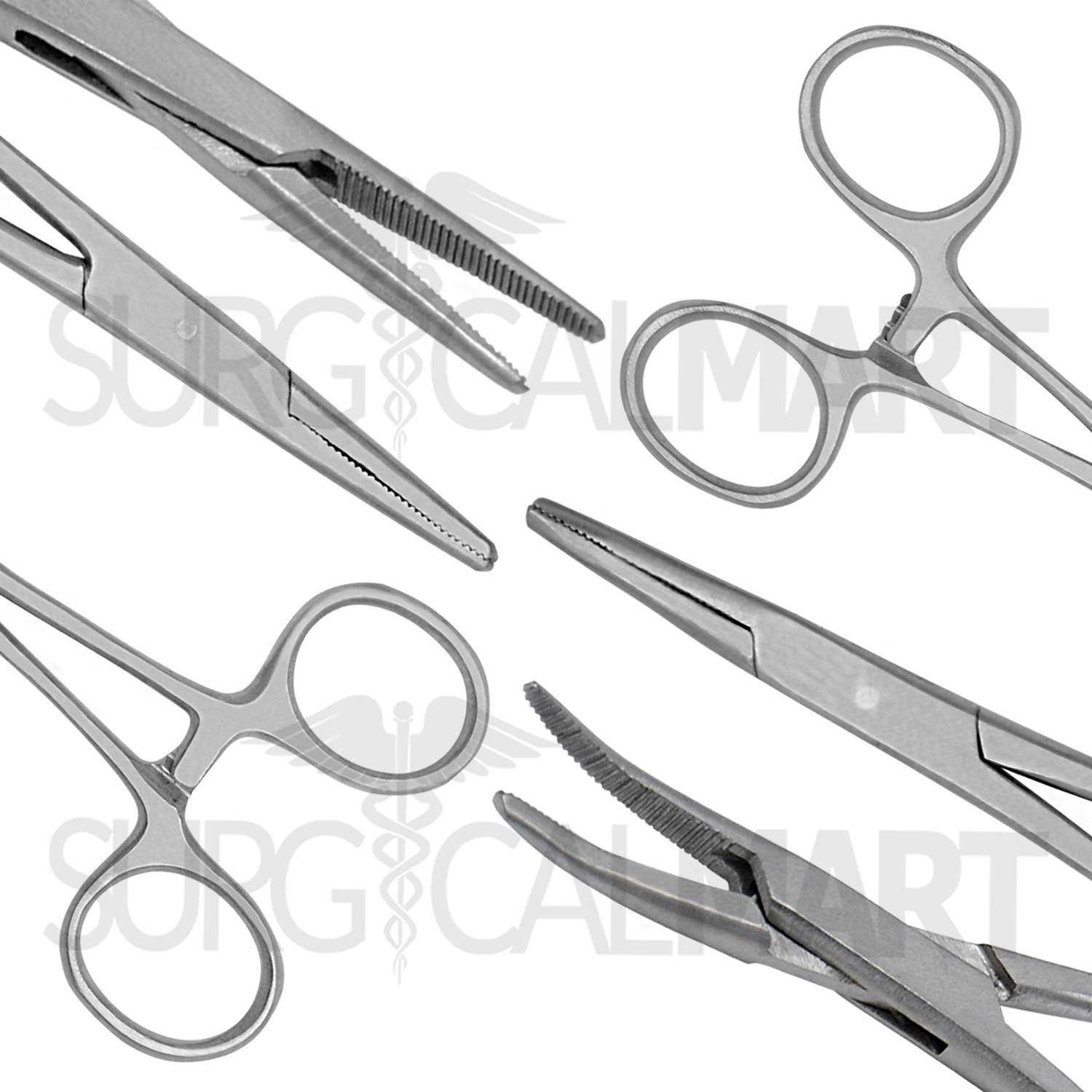 orthopedic-minor-surgery-set-surgicalmart (4)