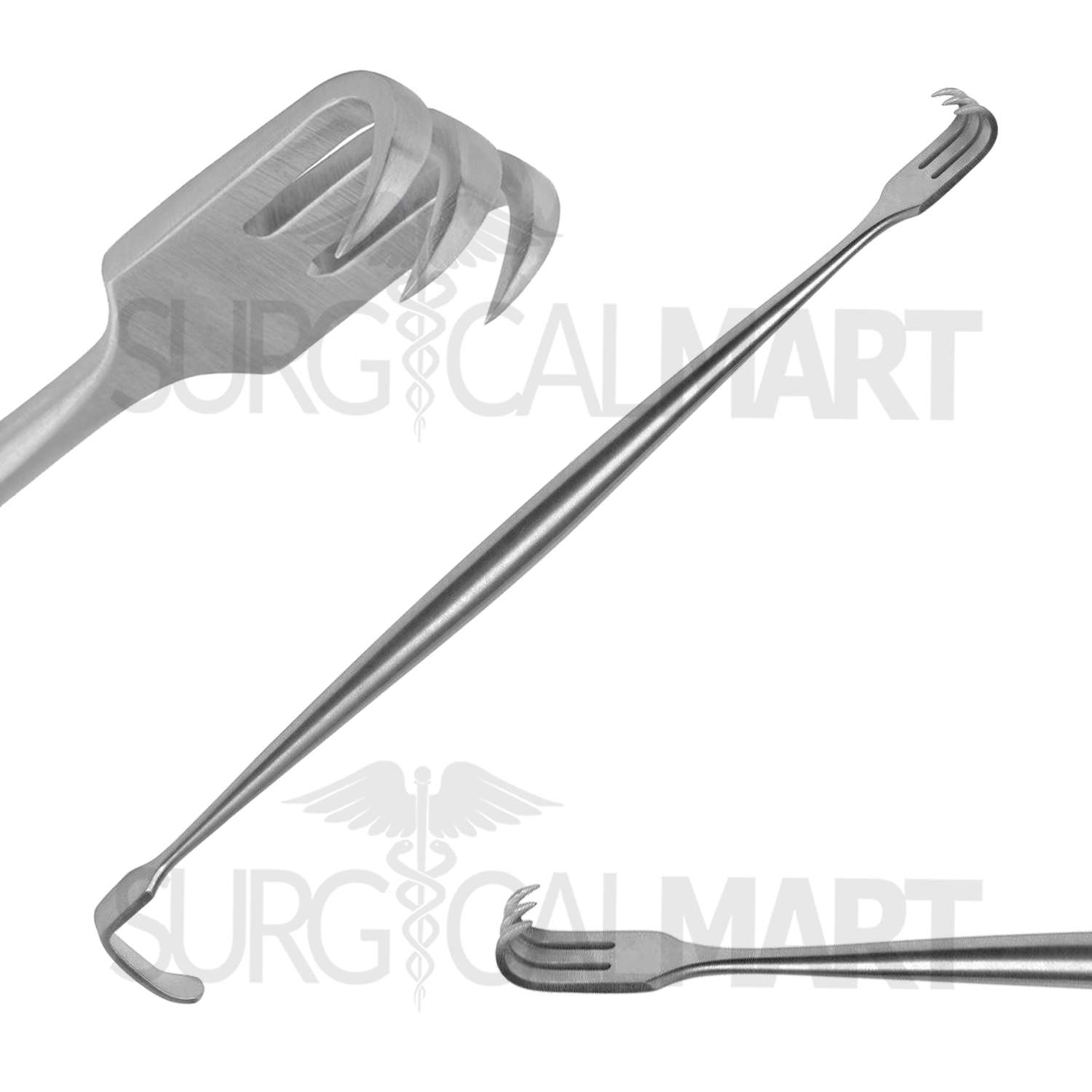 orthopedic-minor-surgery-set-surgicalmart (5)