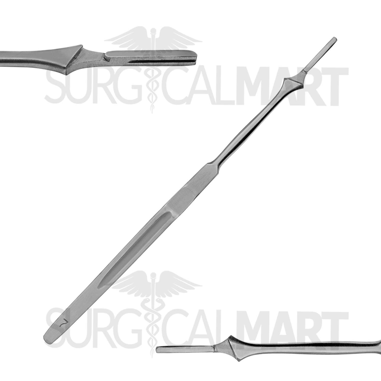 orthopedic-minor-surgery-set-surgicalmart (6)