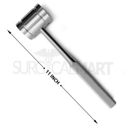 orthopedics-mallet-32oz-size-info-surgicalmart