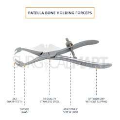 patella-bone-holding-forceps-features-surgicalmart