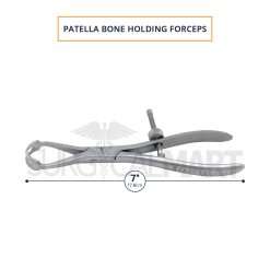 patella-bone-holding-forceps-size-info-surgicalmart