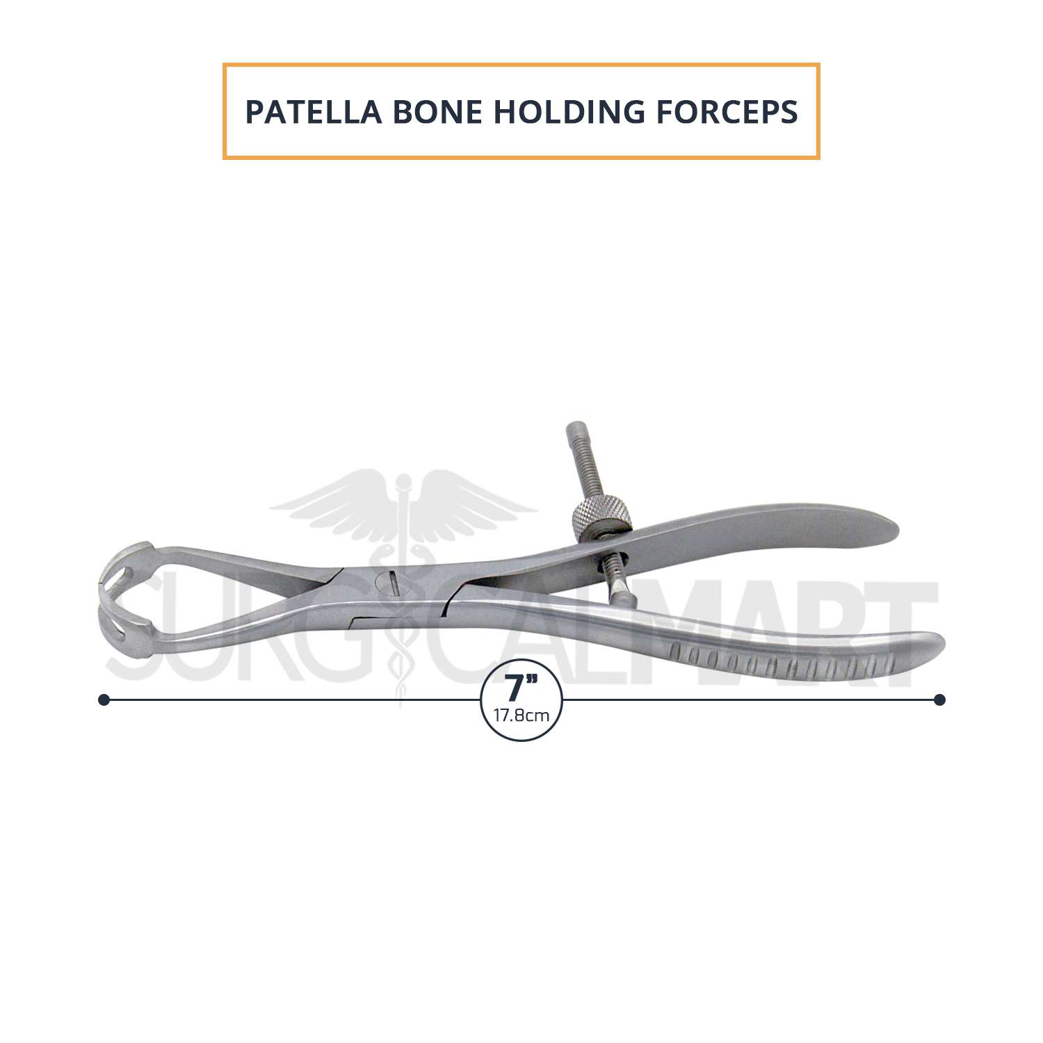 patella-bone-holding-forceps-size-info-surgicalmart