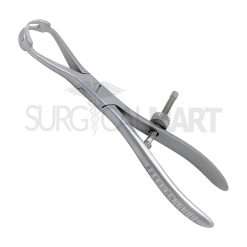 patella-bone-holding-forceps-surgicalmart (1)