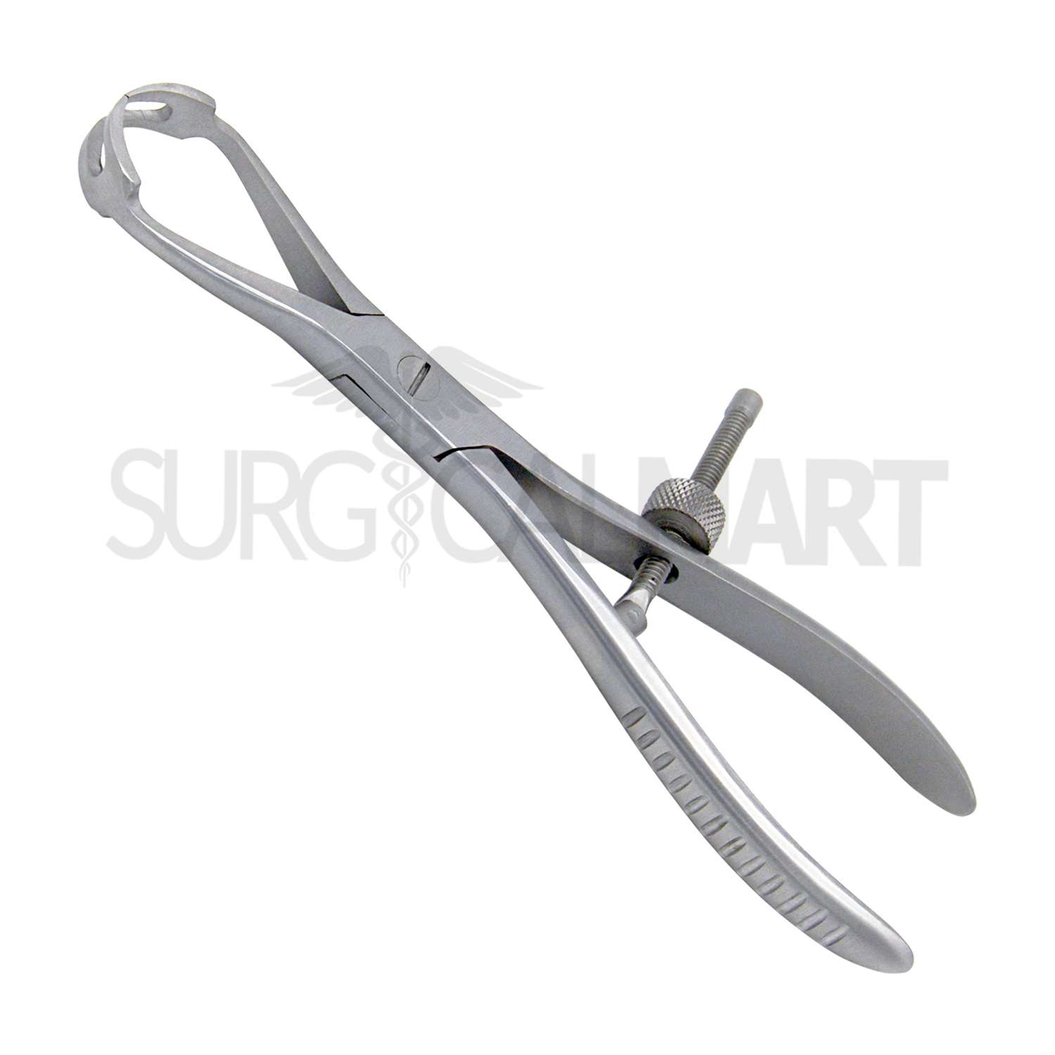 patella-bone-holding-forceps-surgicalmart (1)