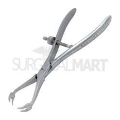 patella-bone-holding-forceps-surgicalmart (2)